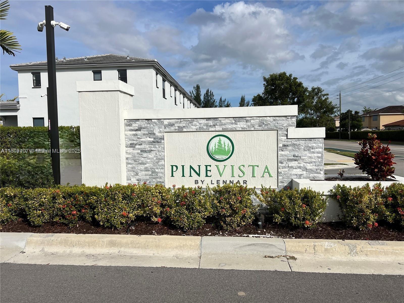 28729 Sw 132nd Pl 28729, Homestead, Miami-Dade County, Florida - 3 Bedrooms  
3 Bathrooms - 