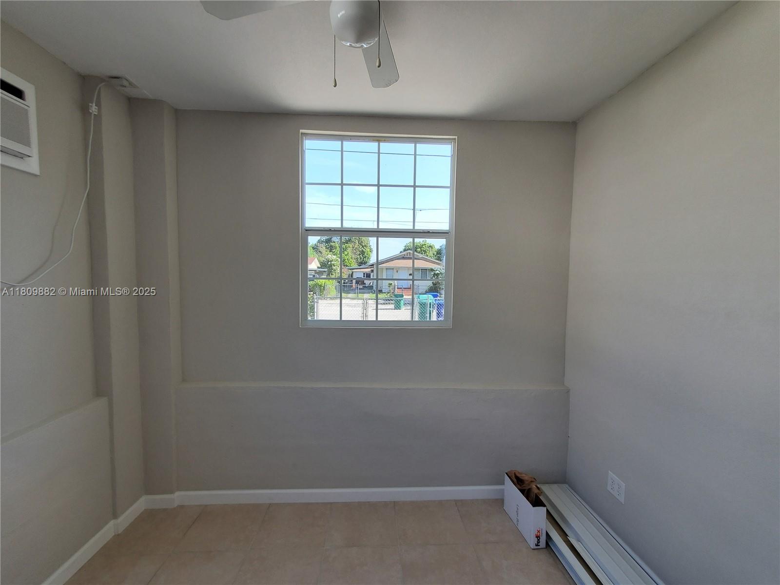 WYND WOOD PARK - Residential Lease