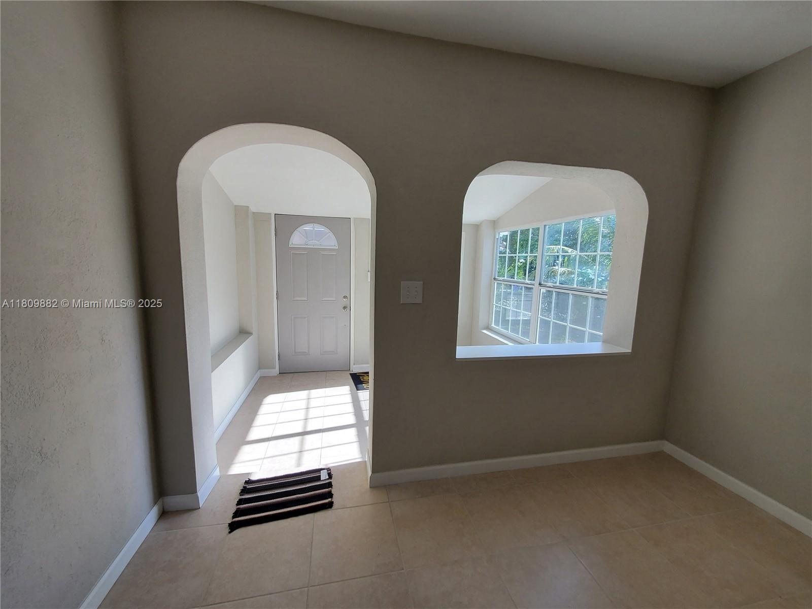 WYND WOOD PARK - Residential Lease