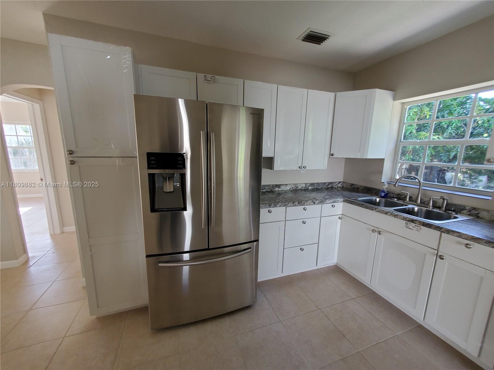 WYND WOOD PARK - Residential Lease