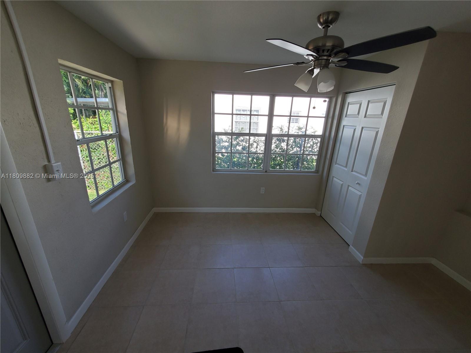 WYND WOOD PARK - Residential Lease