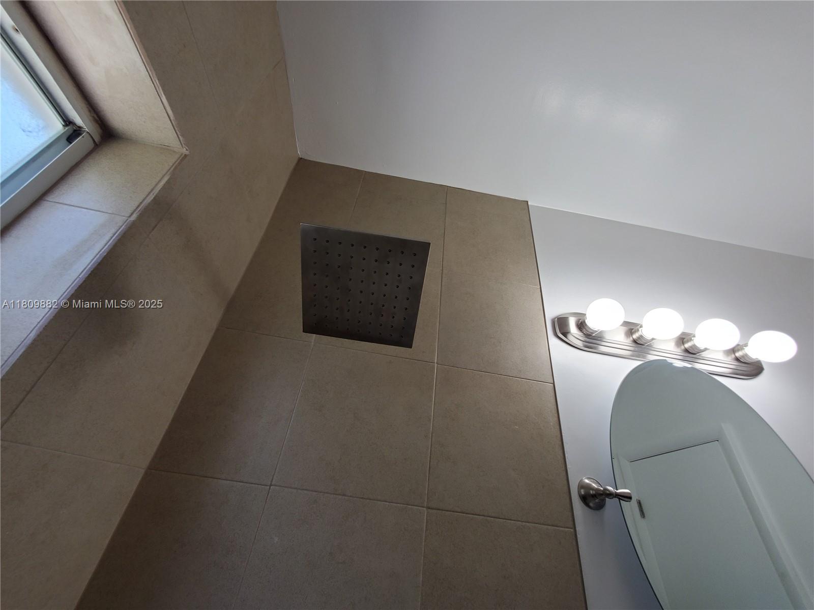 WYND WOOD PARK - Residential Lease