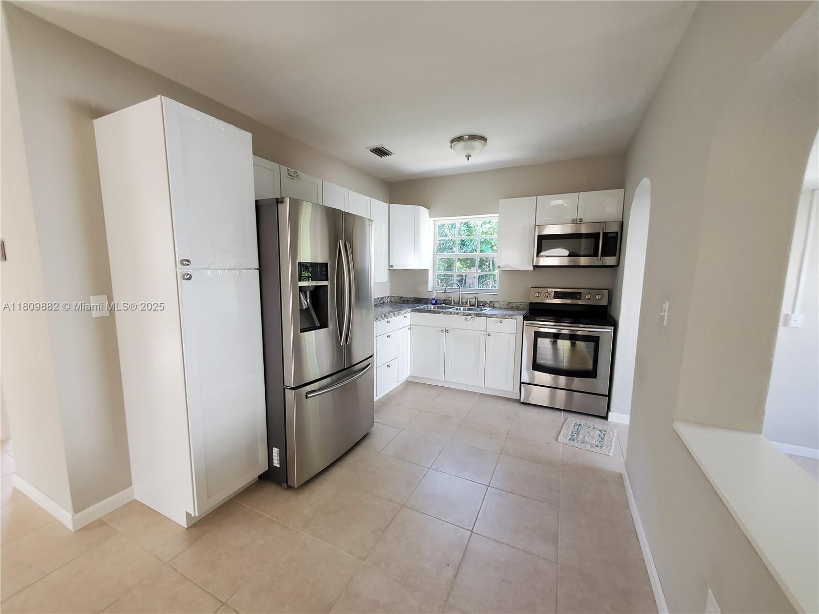 WYND WOOD PARK - Residential Lease