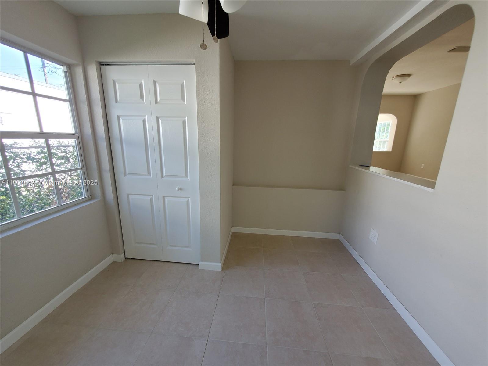 WYND WOOD PARK - Residential Lease