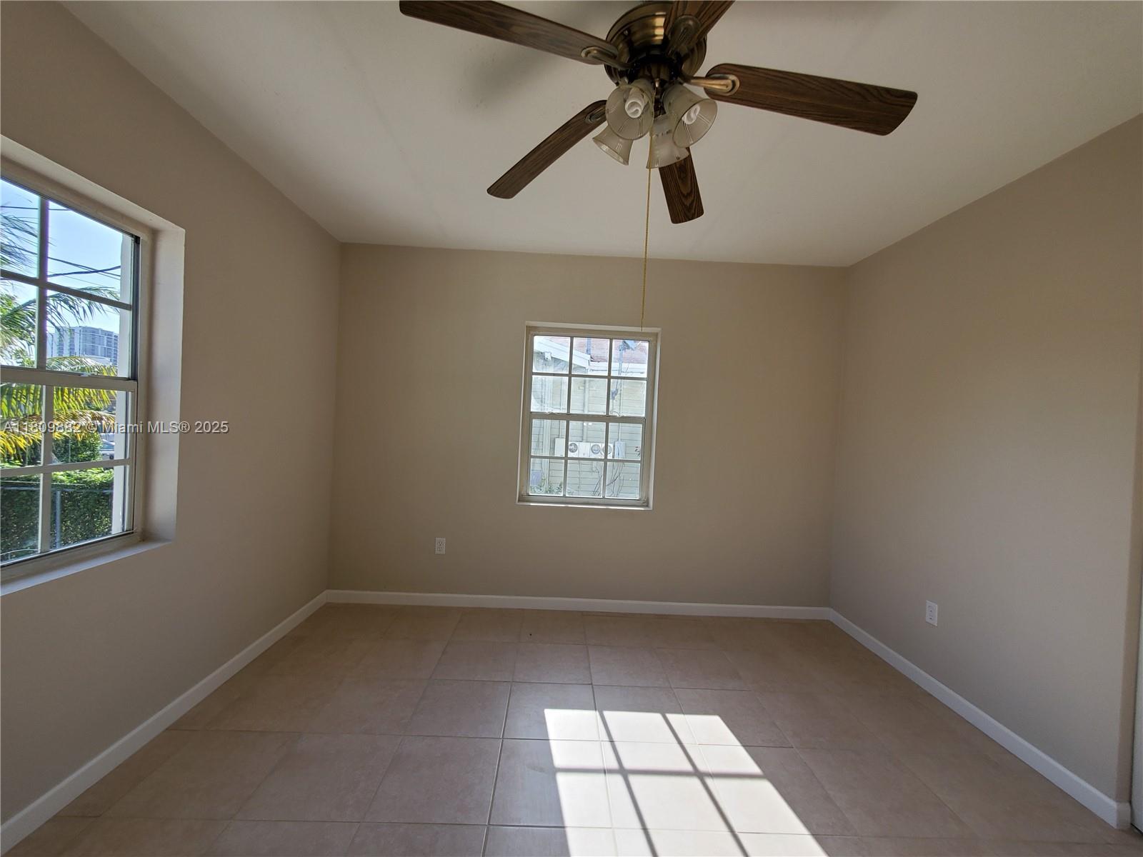 WYND WOOD PARK - Residential Lease