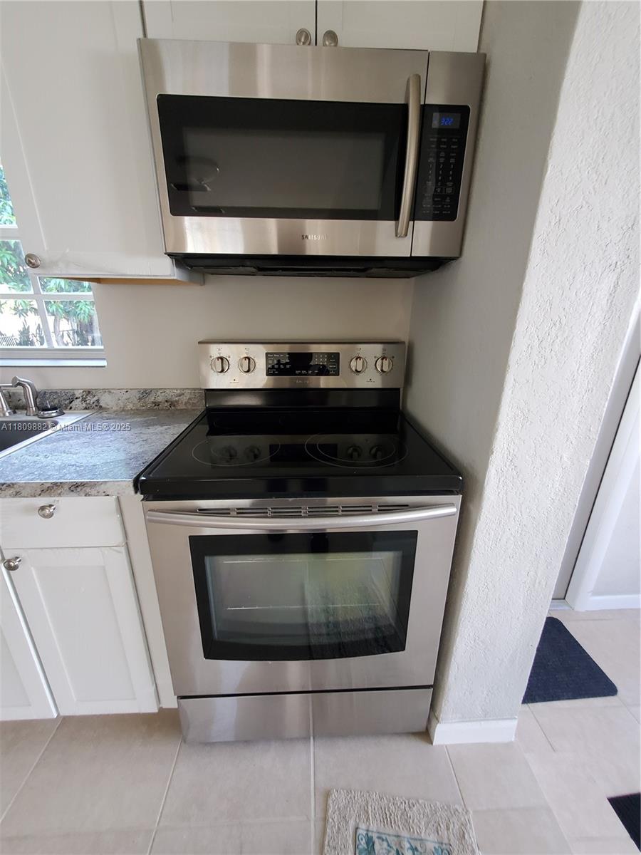 WYND WOOD PARK - Residential Lease