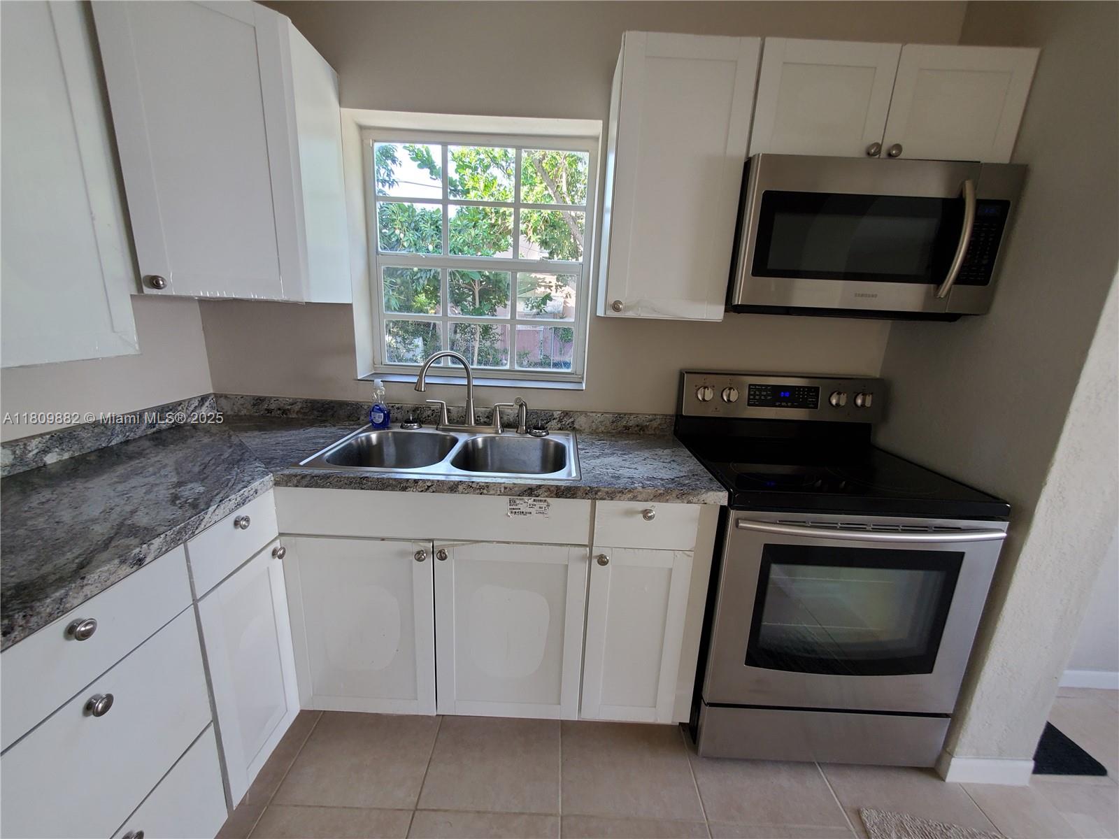 WYND WOOD PARK - Residential Lease