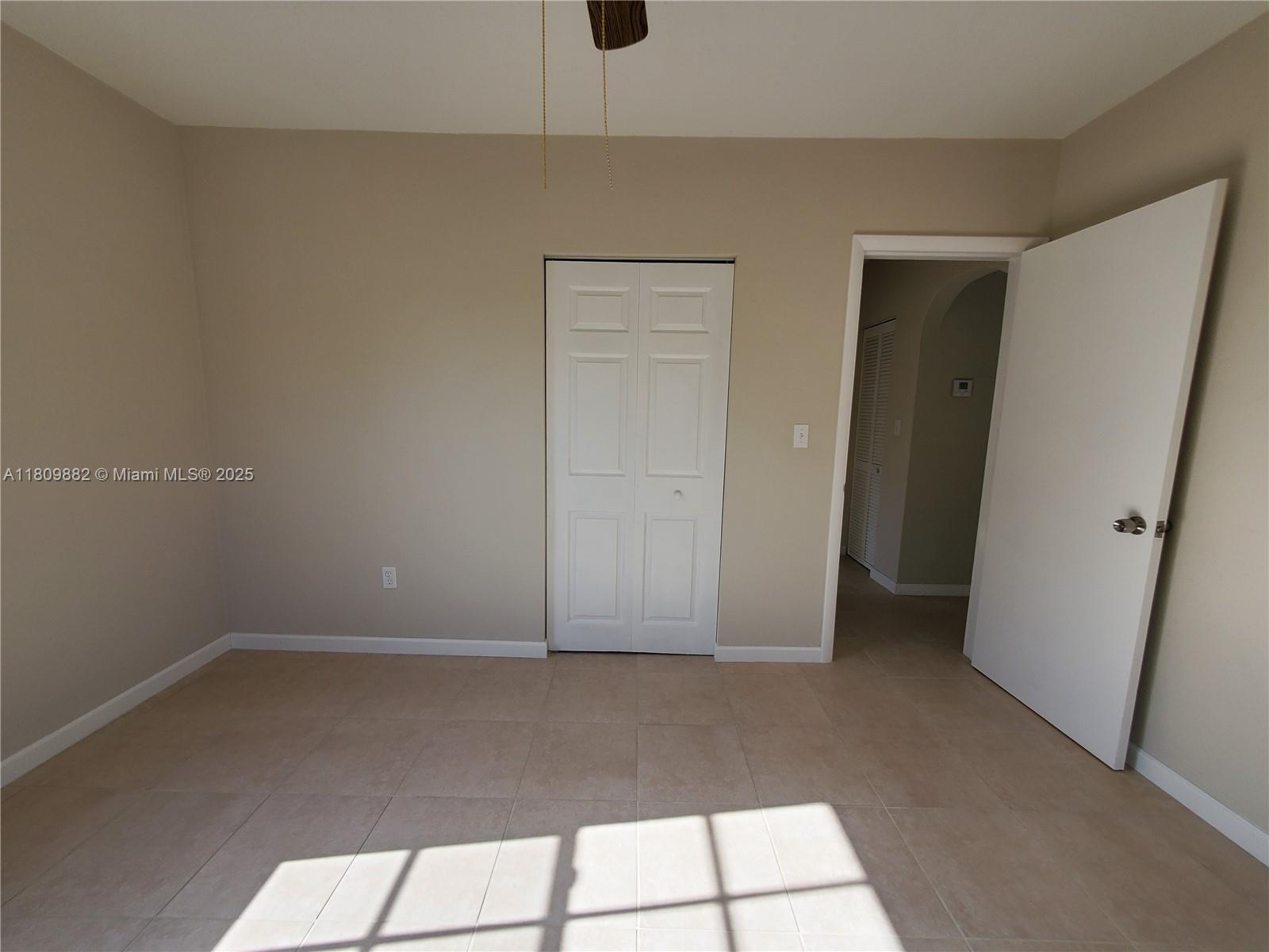 WYND WOOD PARK - Residential Lease