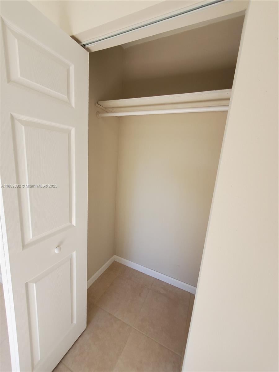 WYND WOOD PARK - Residential Lease