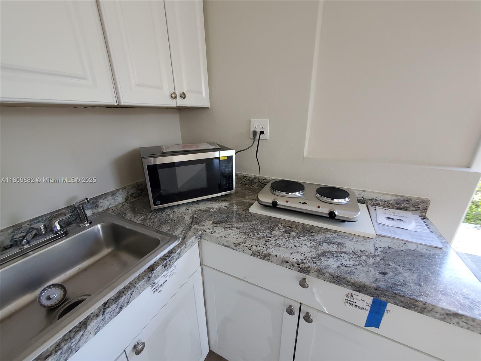 WYND WOOD PARK - Residential Lease