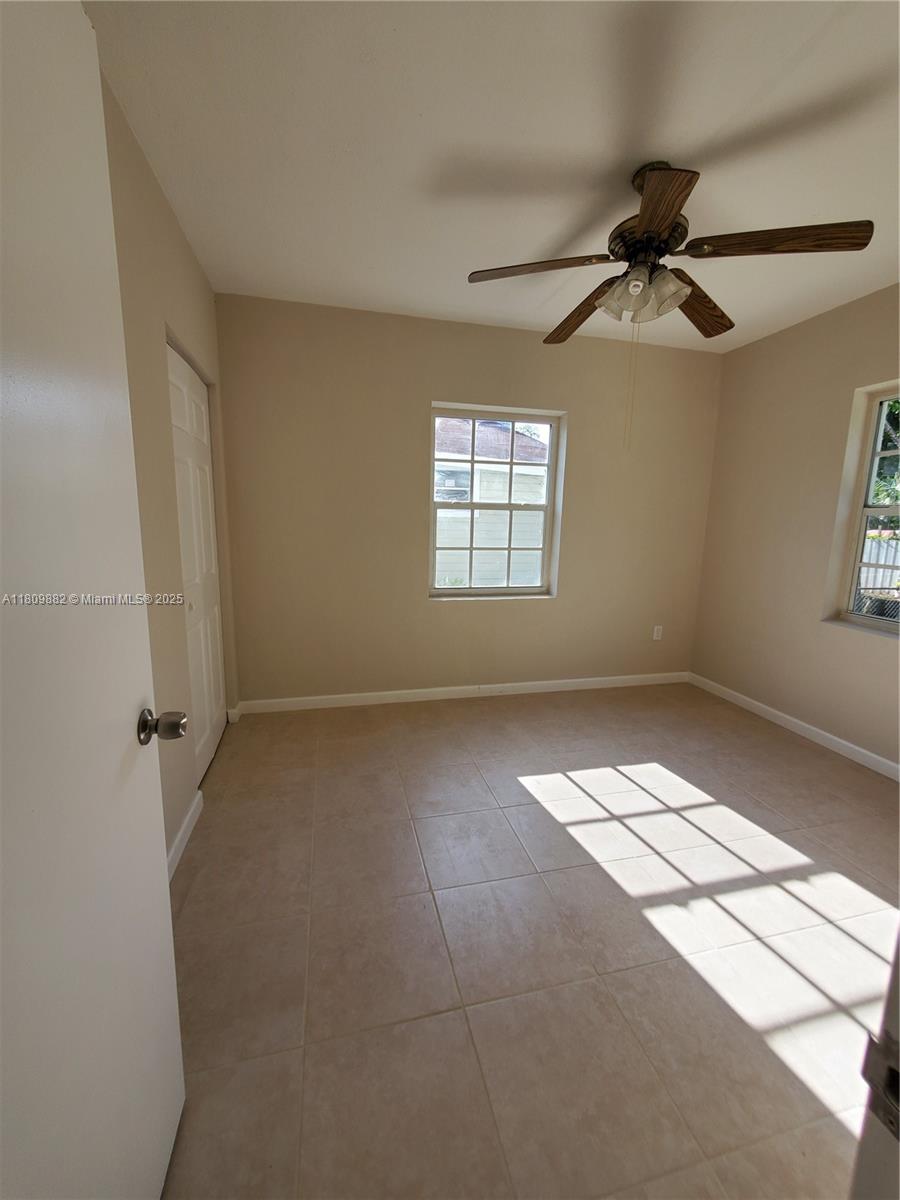 WYND WOOD PARK - Residential Lease
