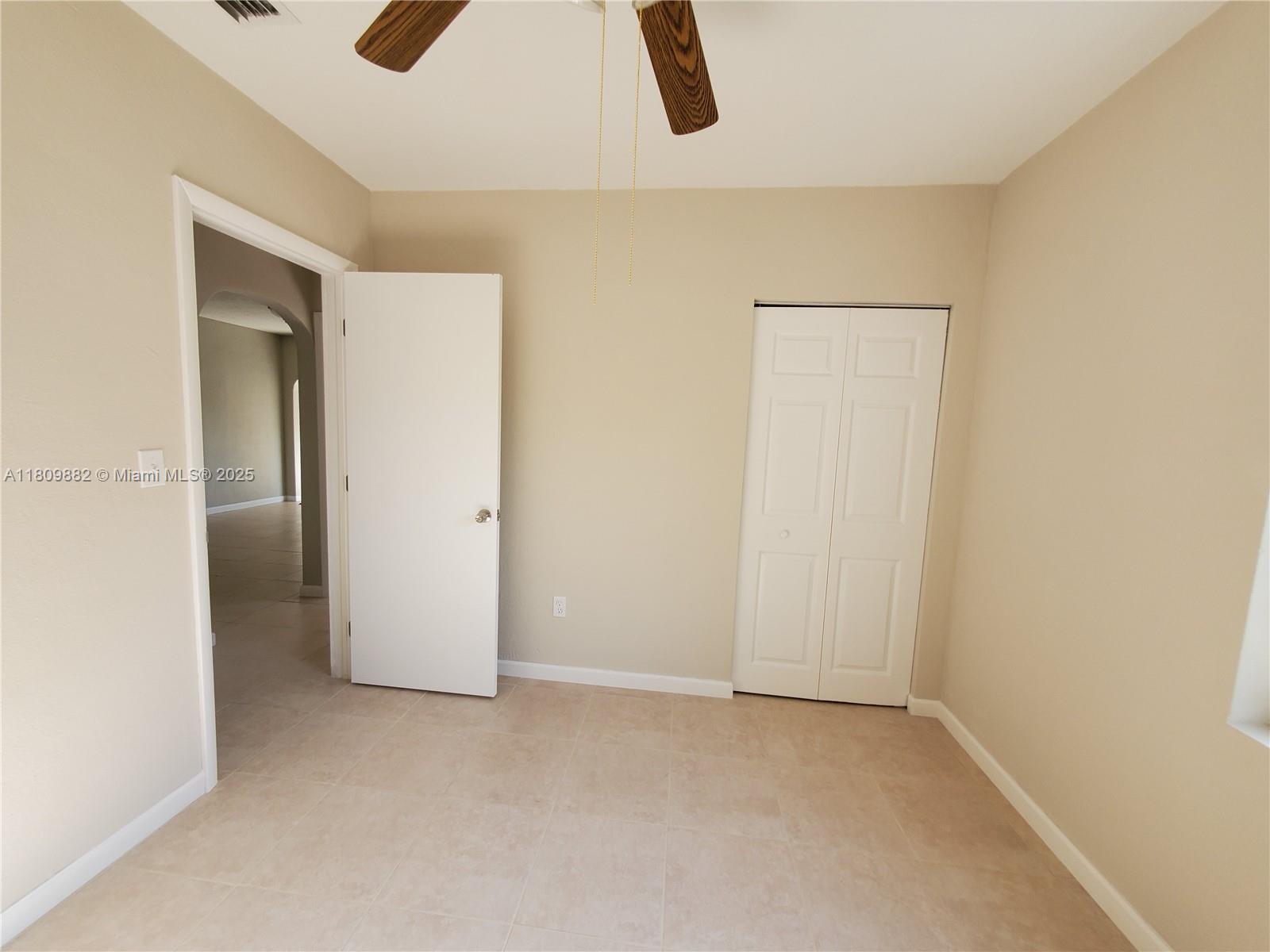 WYND WOOD PARK - Residential Lease