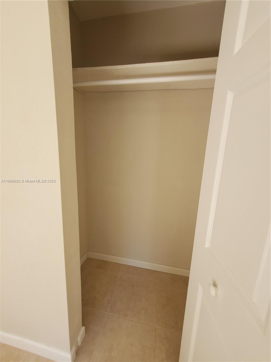 WYND WOOD PARK - Residential Lease
