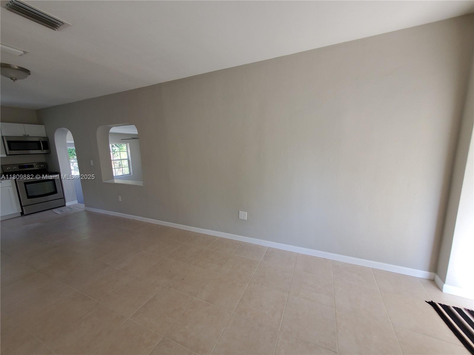 WYND WOOD PARK - Residential Lease