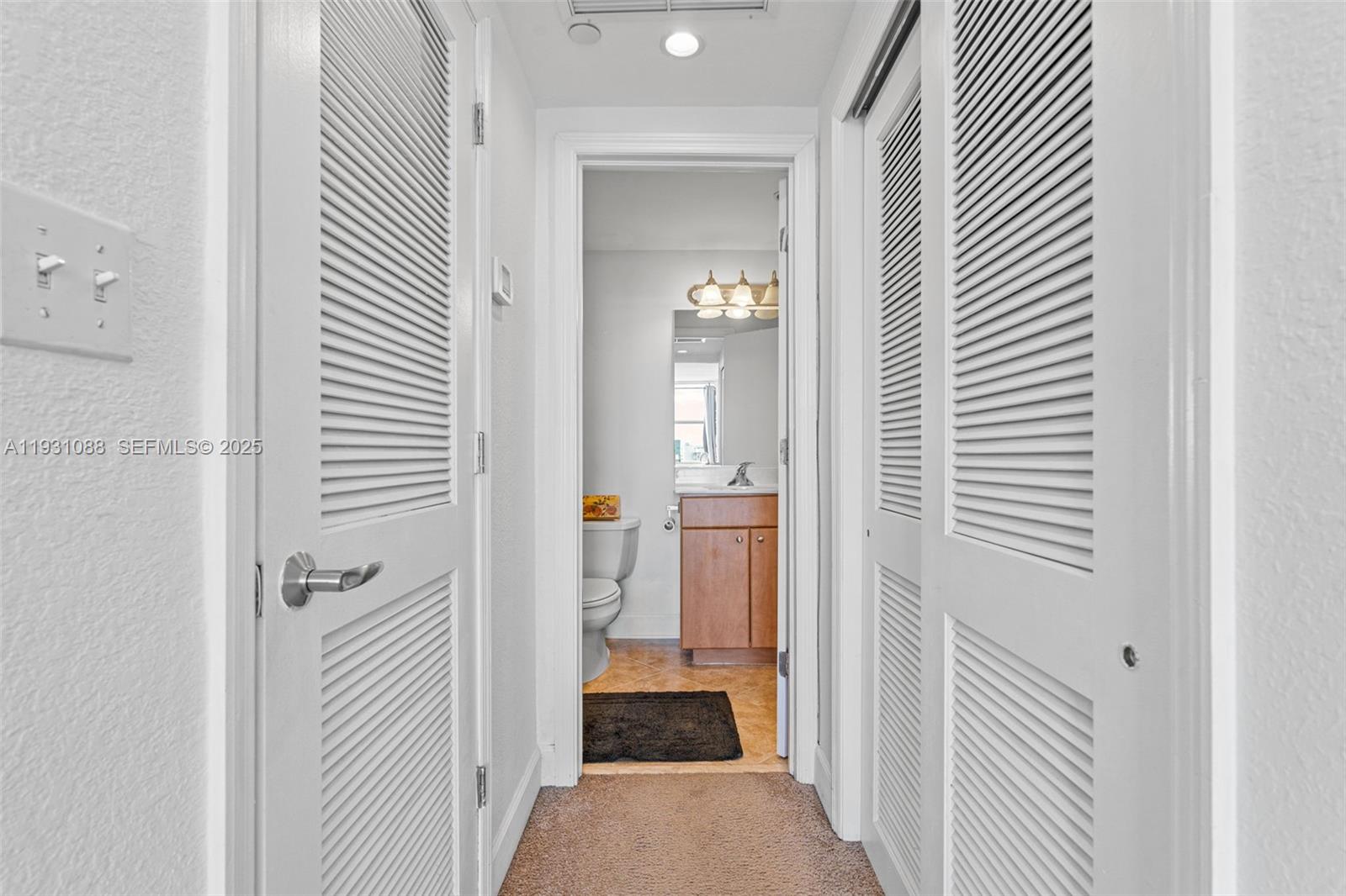 401 BLU OF NORTH BEACH CO - Residential Lease