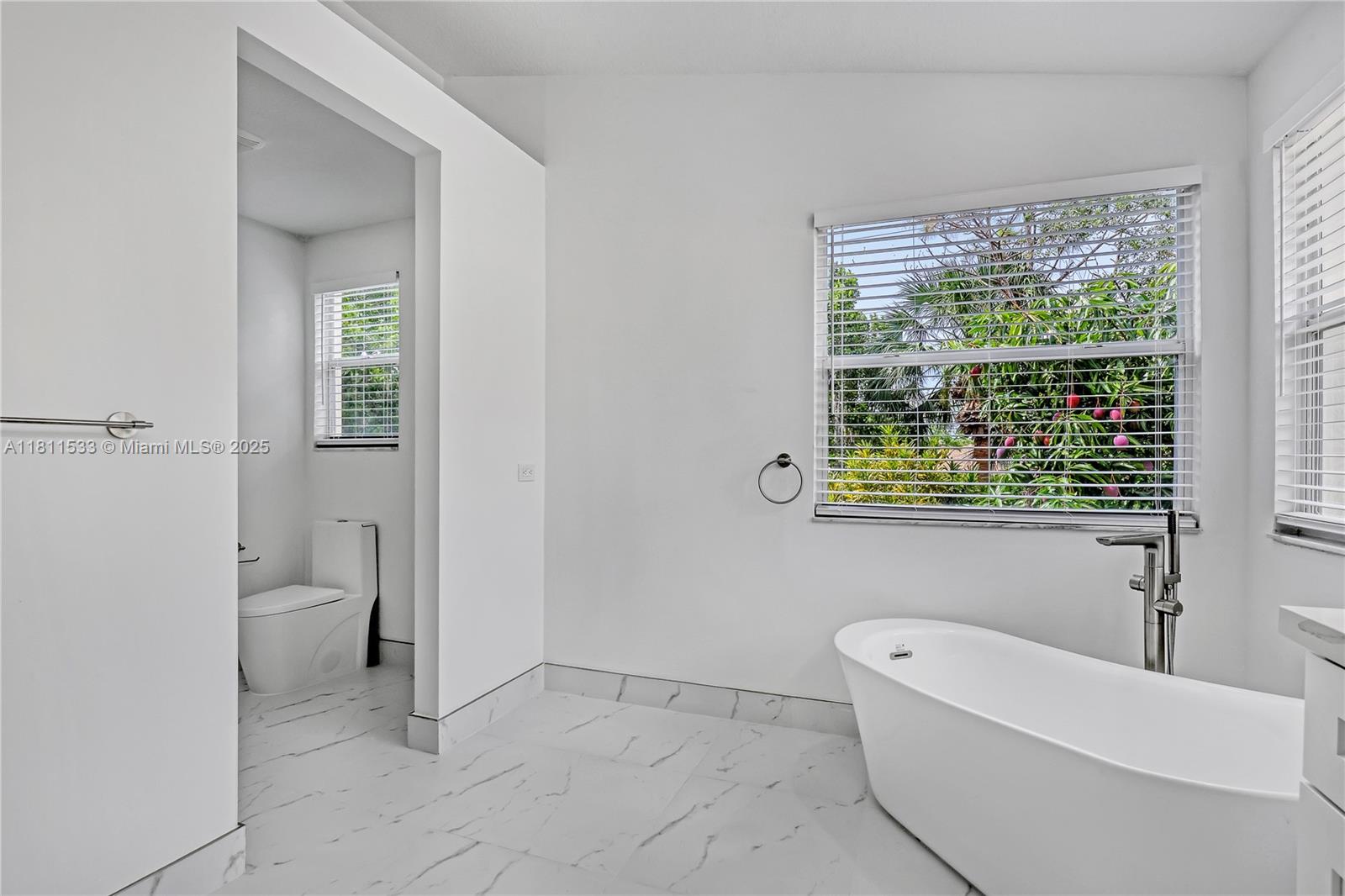 COLONY PRESERVE PUD - Residential
