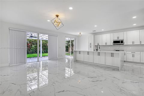 12173 Colony Preserve Dr Boynton Beach FL 33436