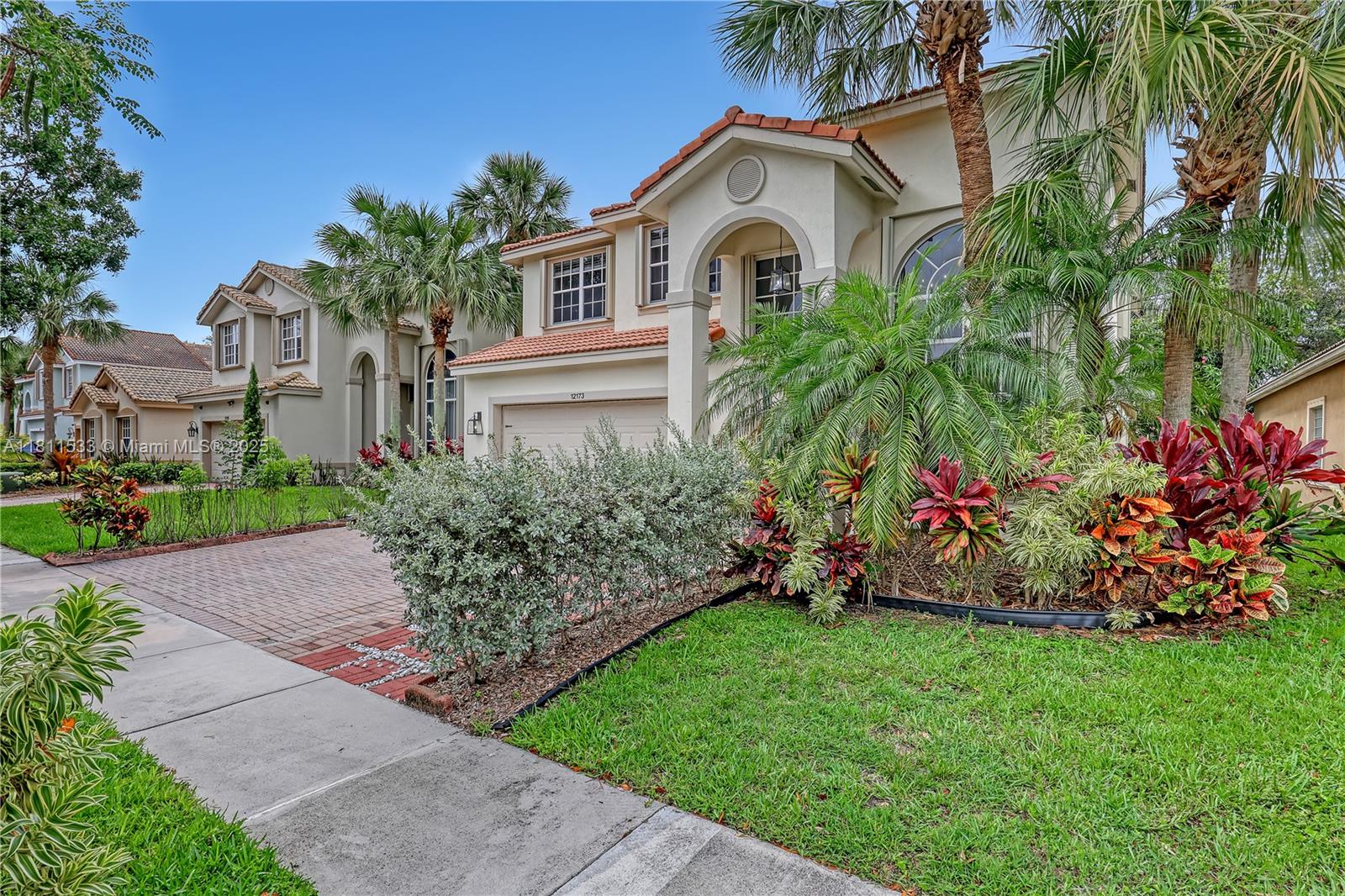 12173 Colony Preserve Dr