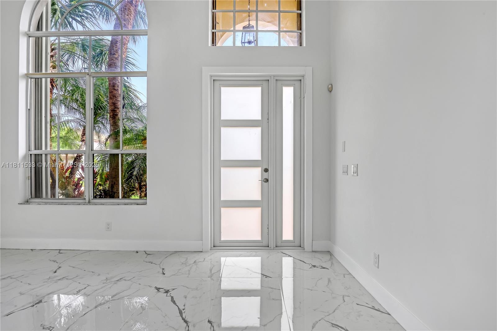 12173 Colony Preserve Dr