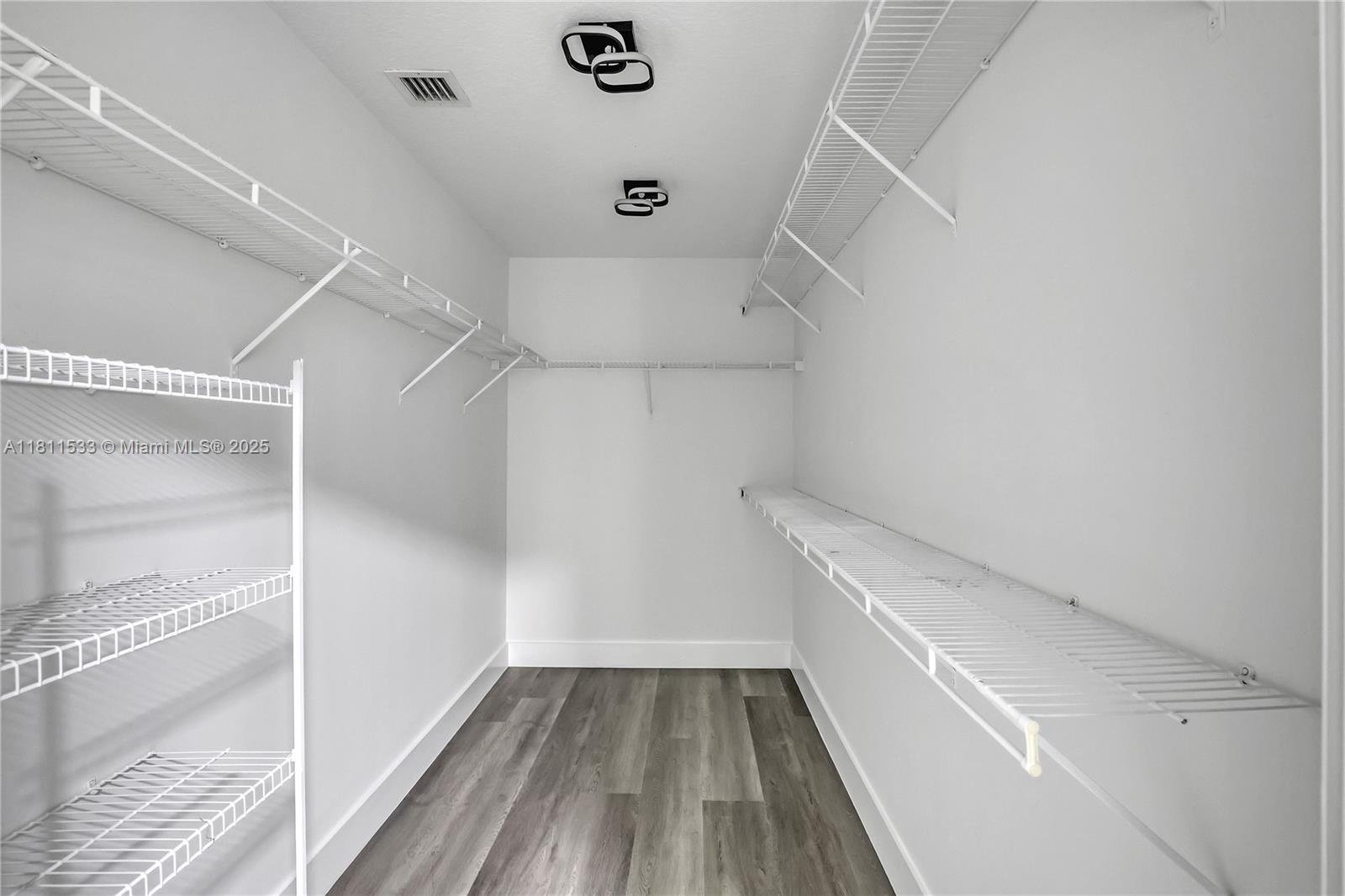 COLONY PRESERVE PUD - Residential