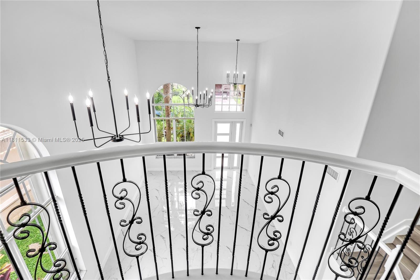 COLONY PRESERVE PUD - Residential