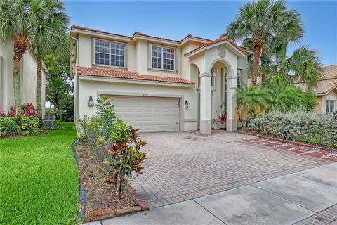 12173 Colony Preserve Dr Boynton Beach FL 33436