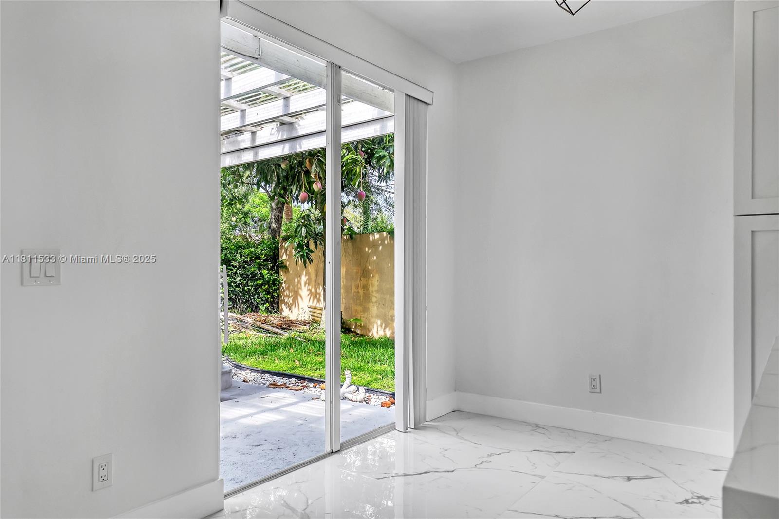 COLONY PRESERVE PUD - Residential