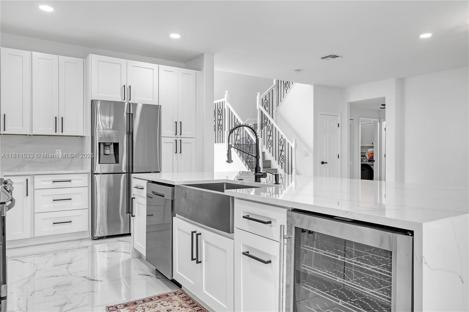 COLONY PRESERVE PUD - Residential