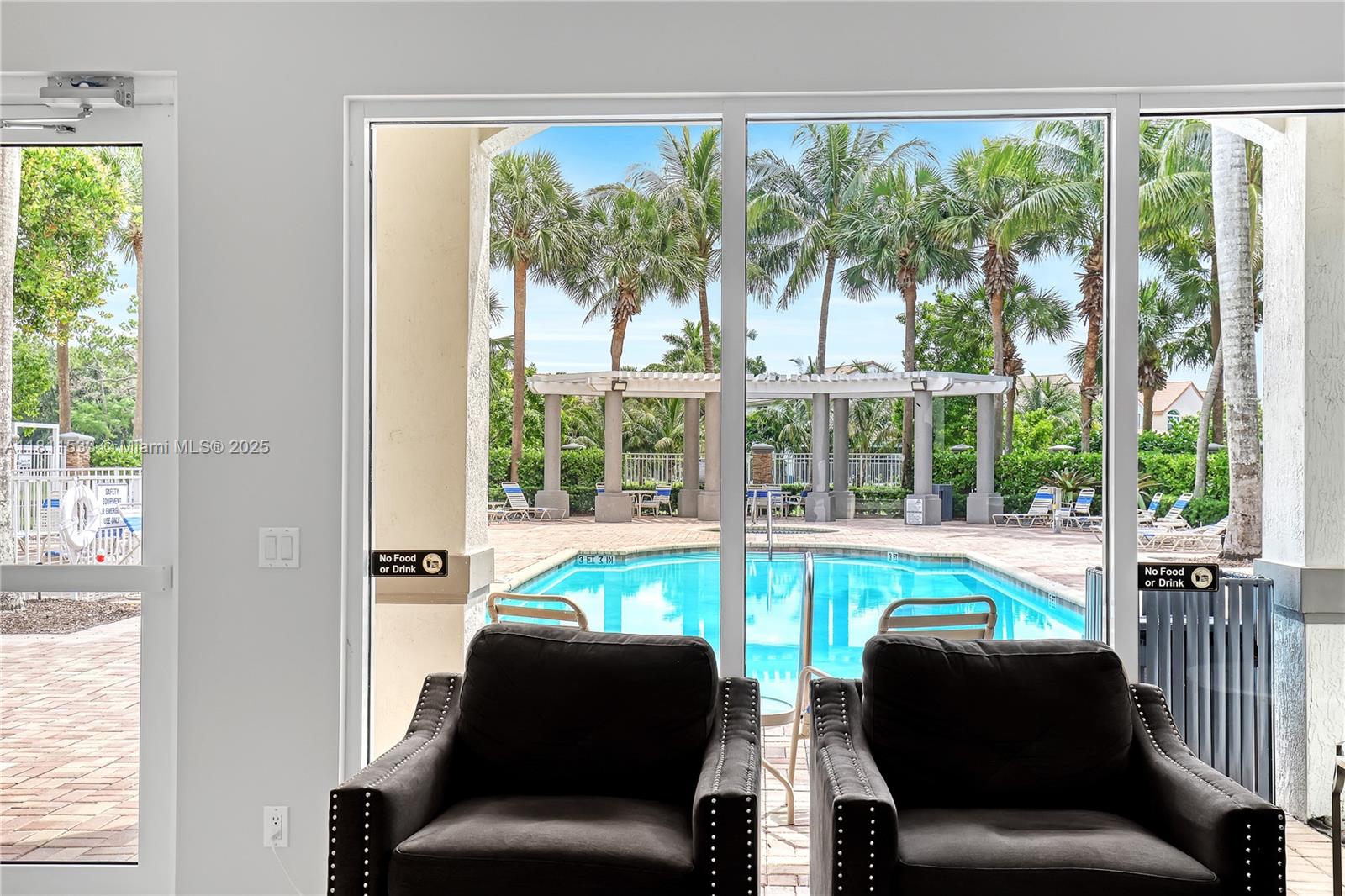 COLONY PRESERVE PUD - Residential