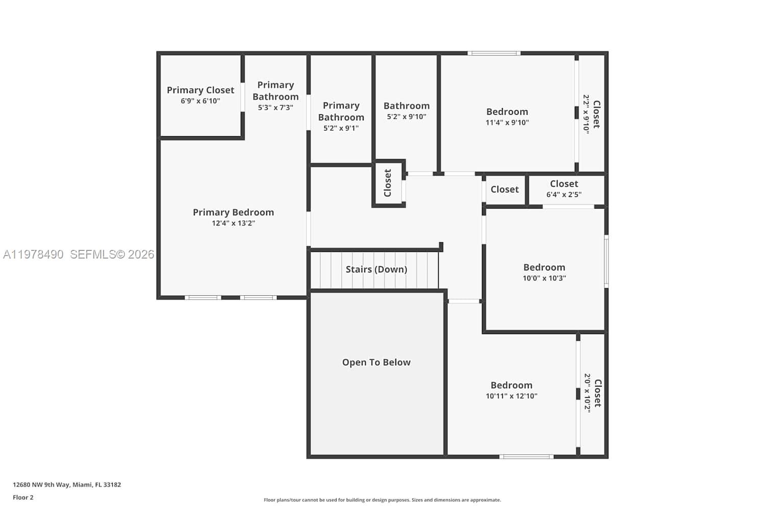 LAKE POINTE SEC 4 - Residential Lease