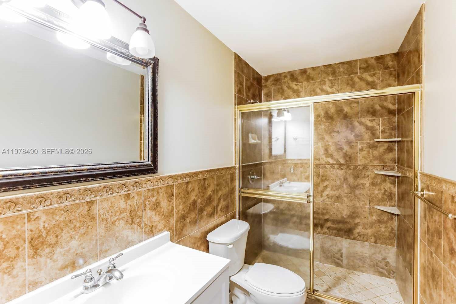 LAKE POINTE SEC 4 - Residential Lease