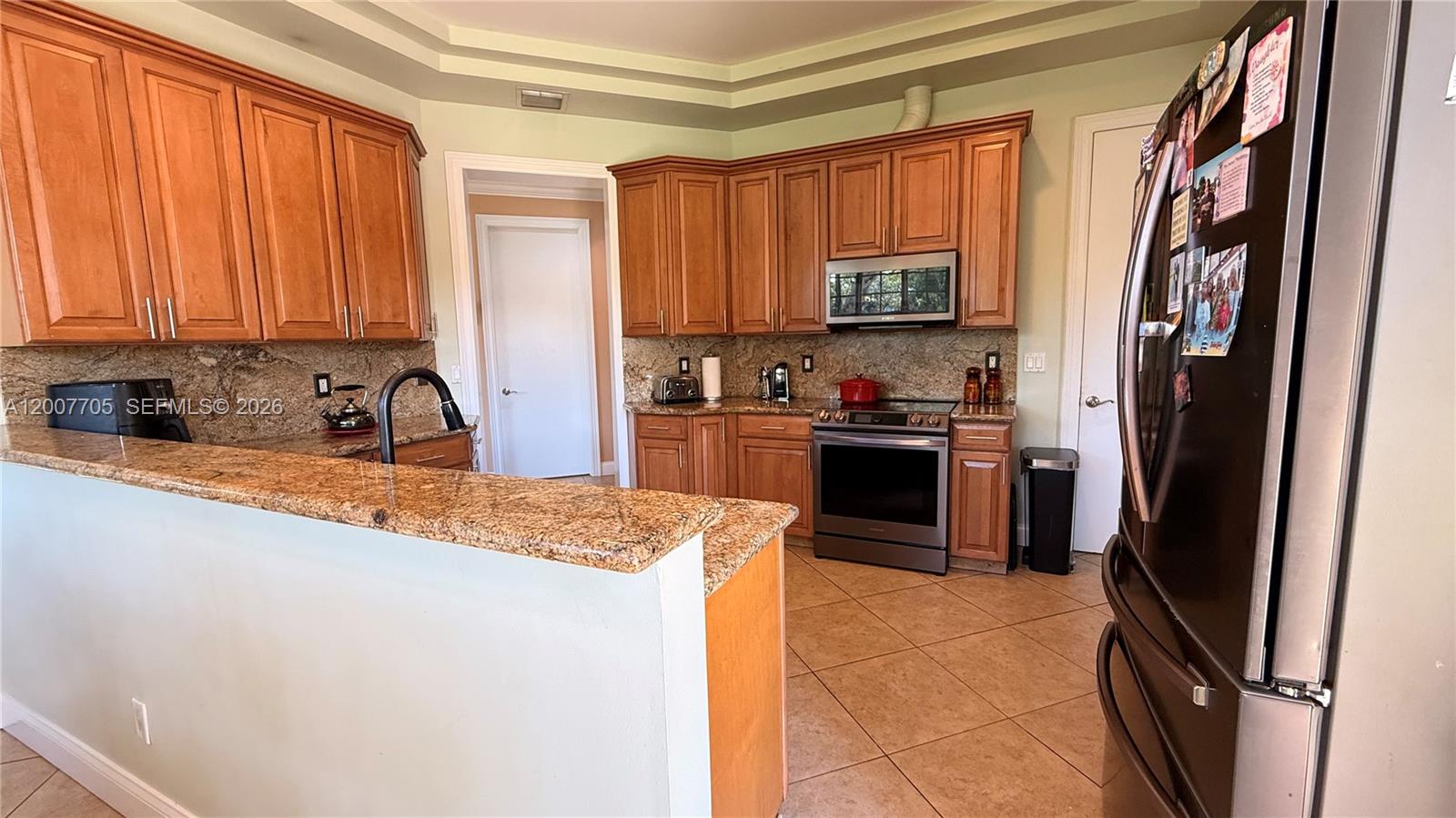 PORT ST LUCIE SECTION 21 - Residential