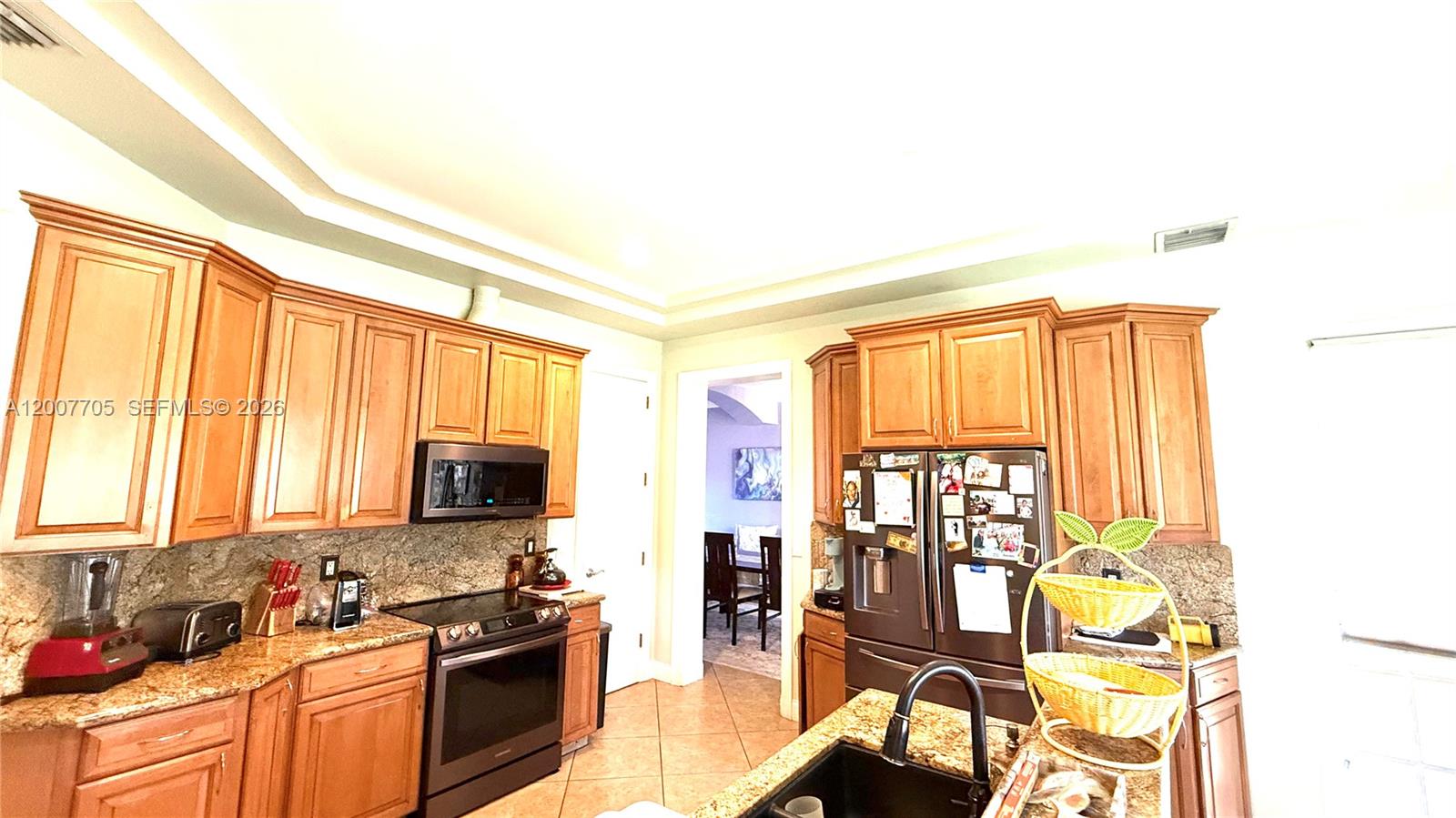 PORT ST LUCIE SECTION 21 - Residential
