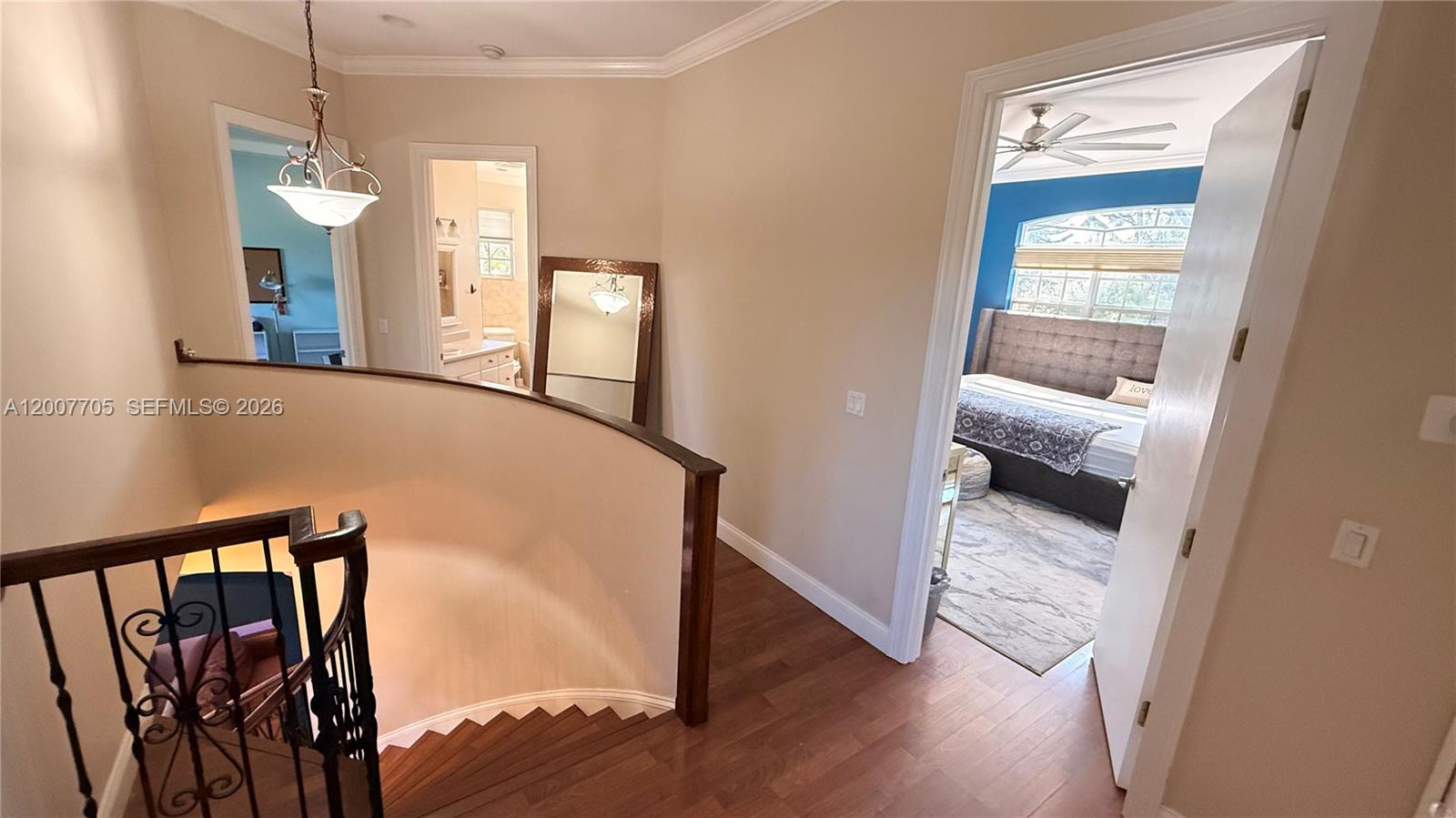 PORT ST LUCIE SECTION 21 - Residential