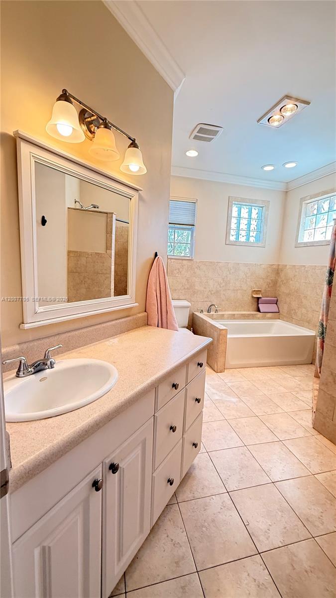 PORT ST LUCIE SECTION 21 - Residential