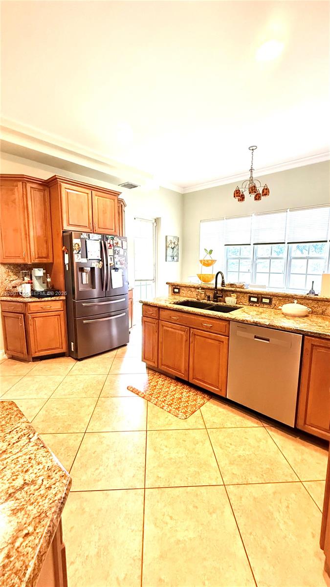 PORT ST LUCIE SECTION 21 - Residential