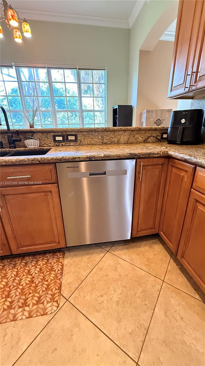 PORT ST LUCIE SECTION 21 - Residential