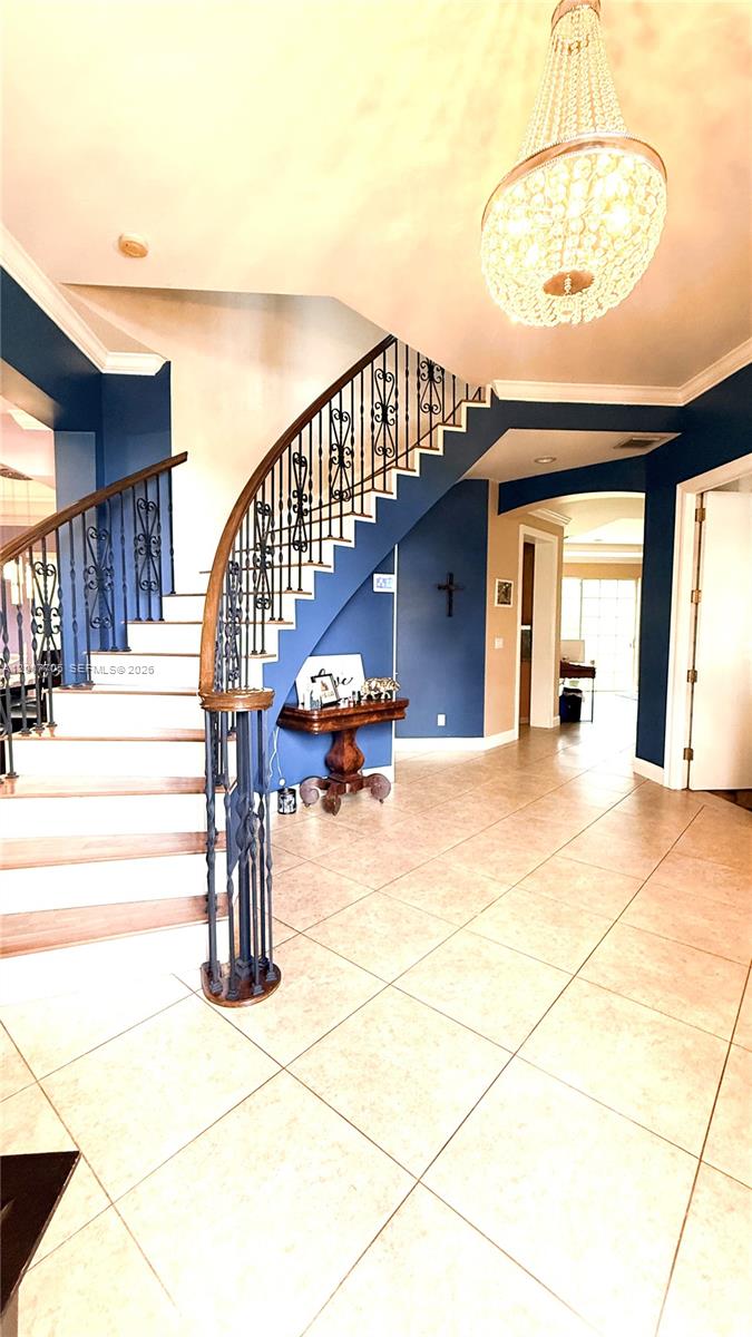 PORT ST LUCIE SECTION 21 - Residential