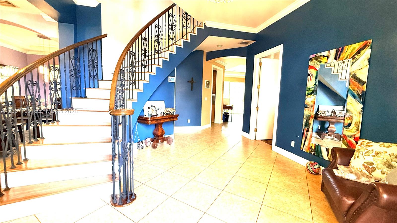 PORT ST LUCIE SECTION 21 - Residential