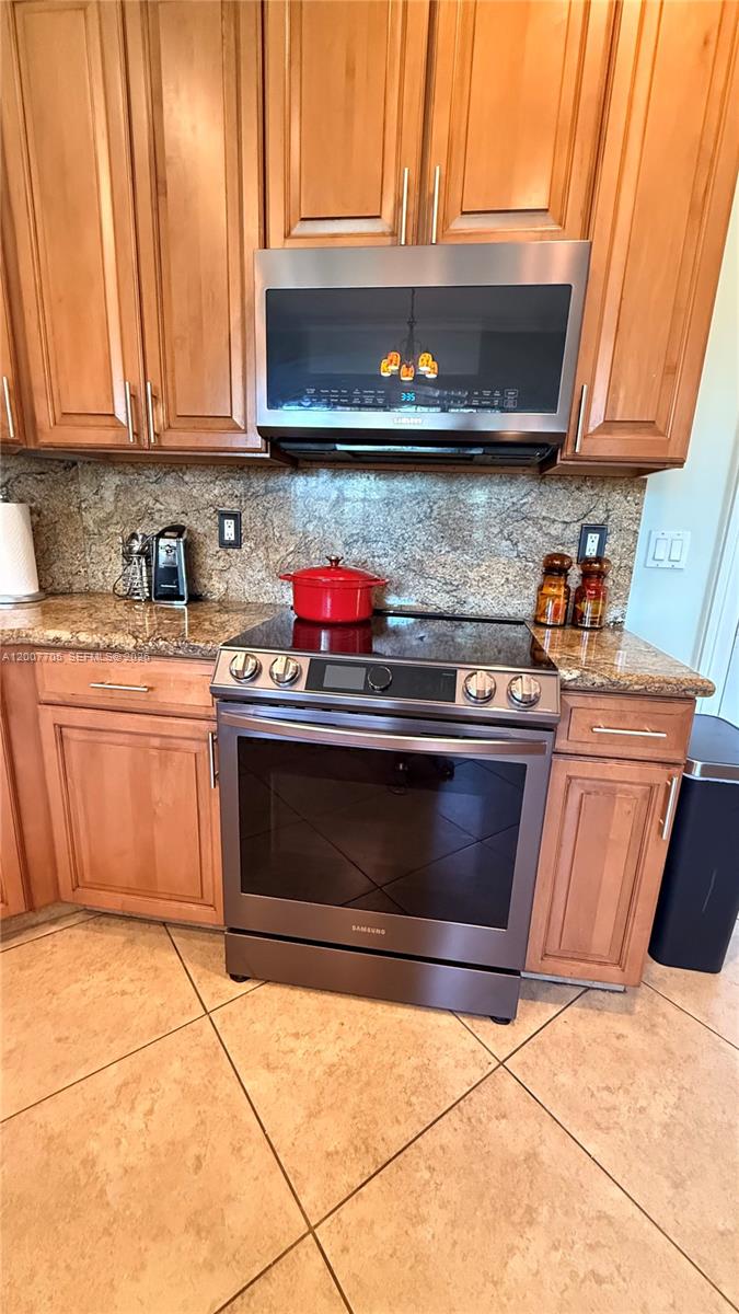 PORT ST LUCIE SECTION 21 - Residential