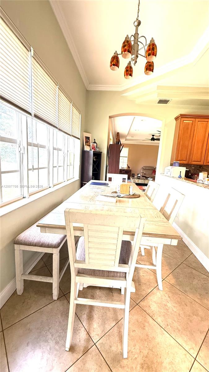 PORT ST LUCIE SECTION 21 - Residential
