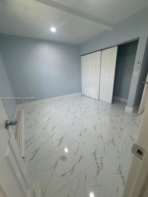FAIRWAY PARK SEC 3 - Residential Lease