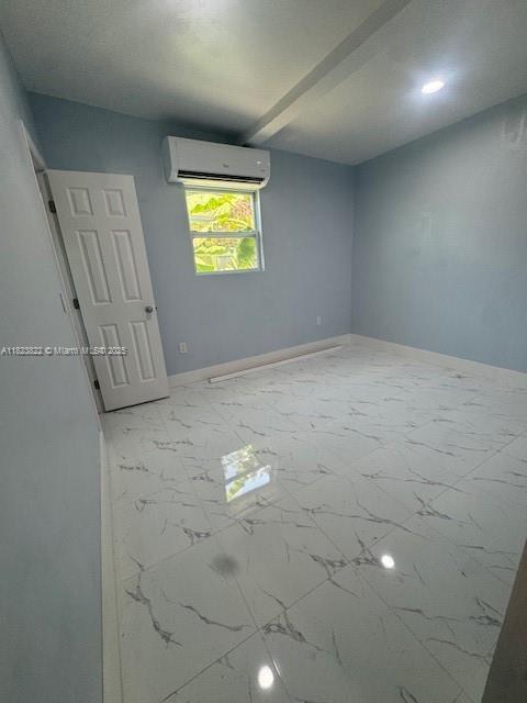 FAIRWAY PARK SEC 3 - Residential Lease