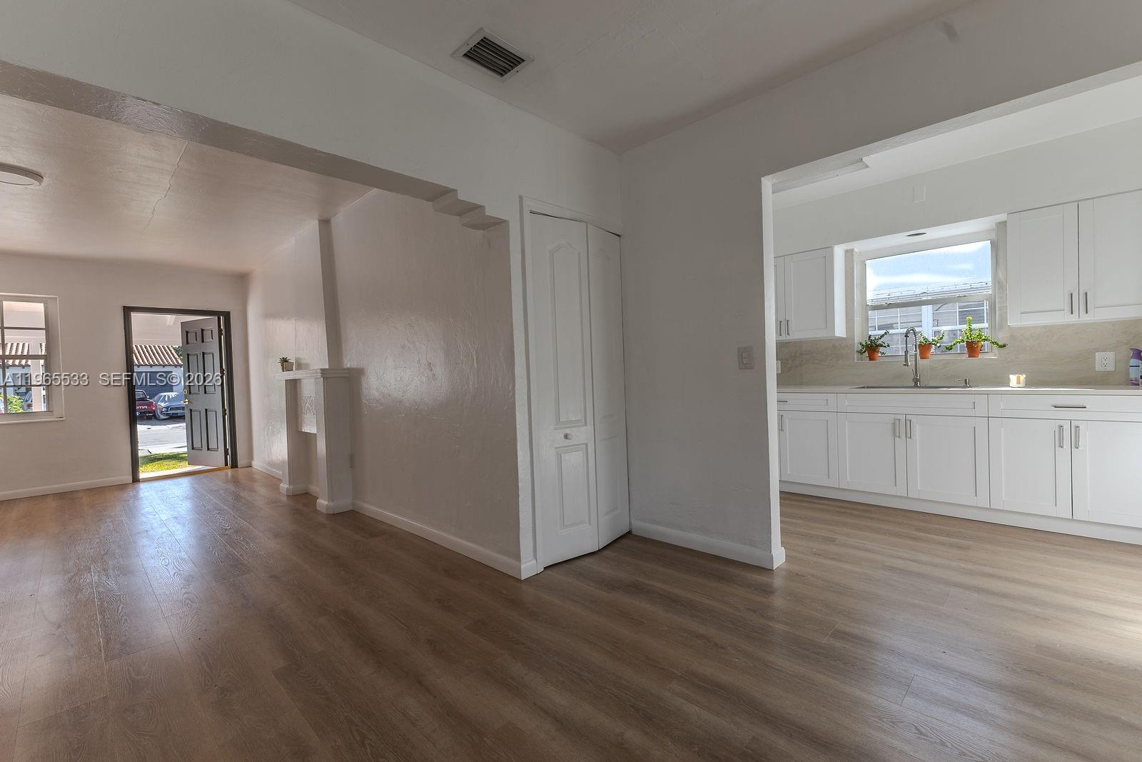 SEVILLE - Residential