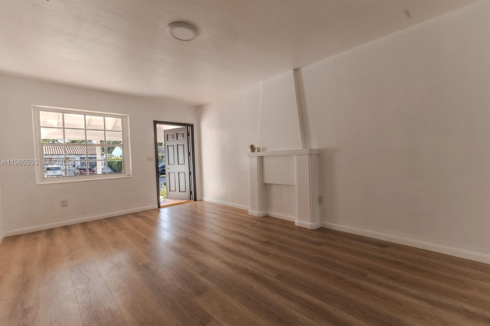 SEVILLE - Residential