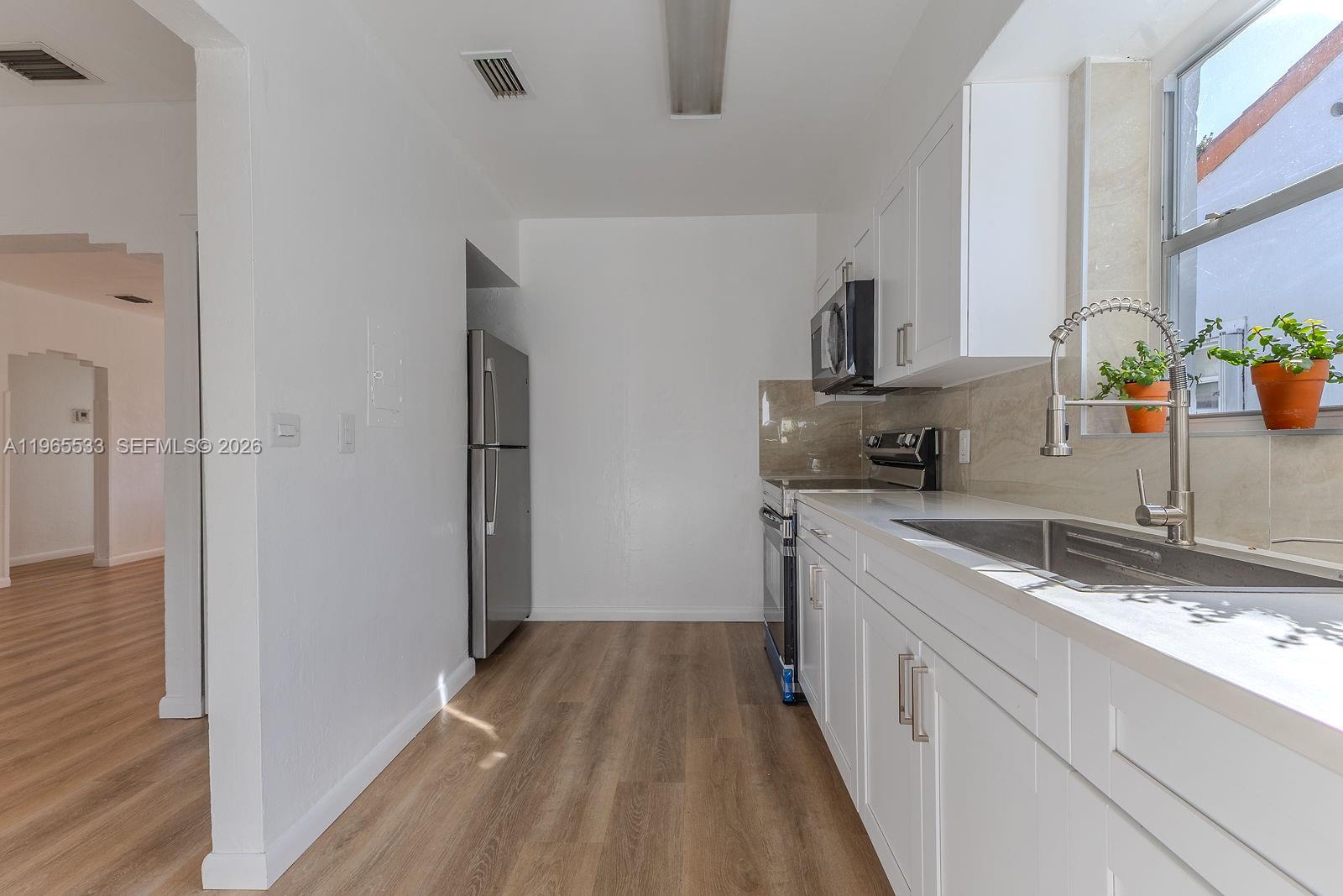 SEVILLE - Residential