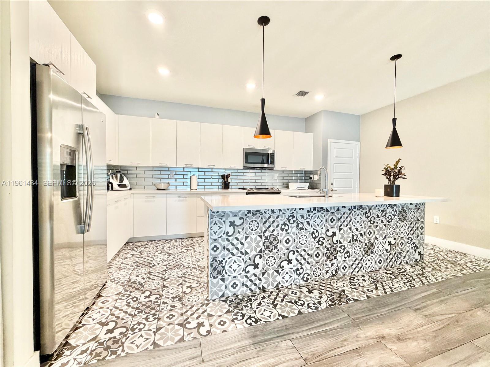 4861 NW 83rd Path 4861