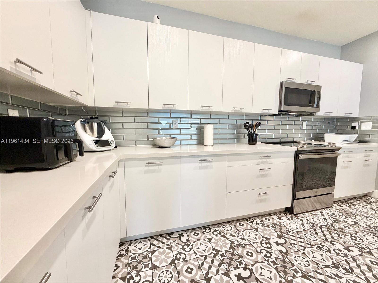 4861 NW 83rd Path 4861