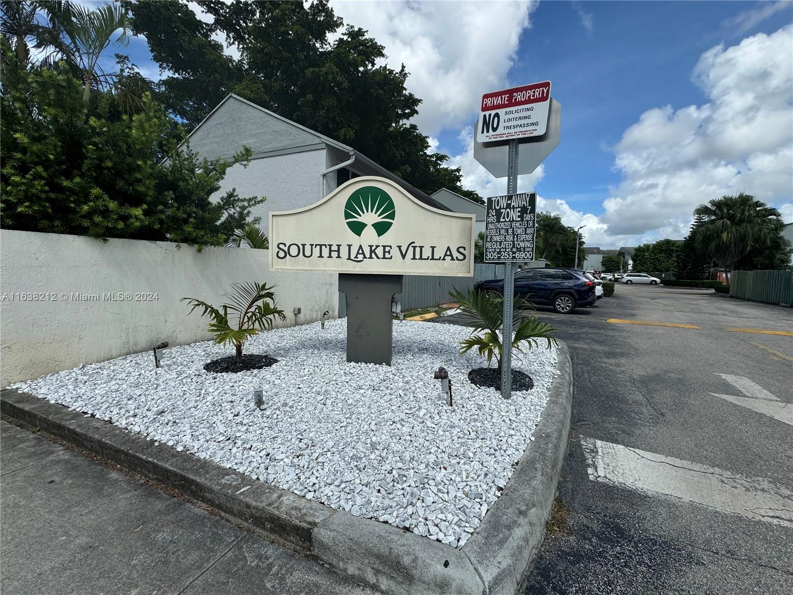 Photo 44 of 48 of 15675 SW 84th Ter 906 condo