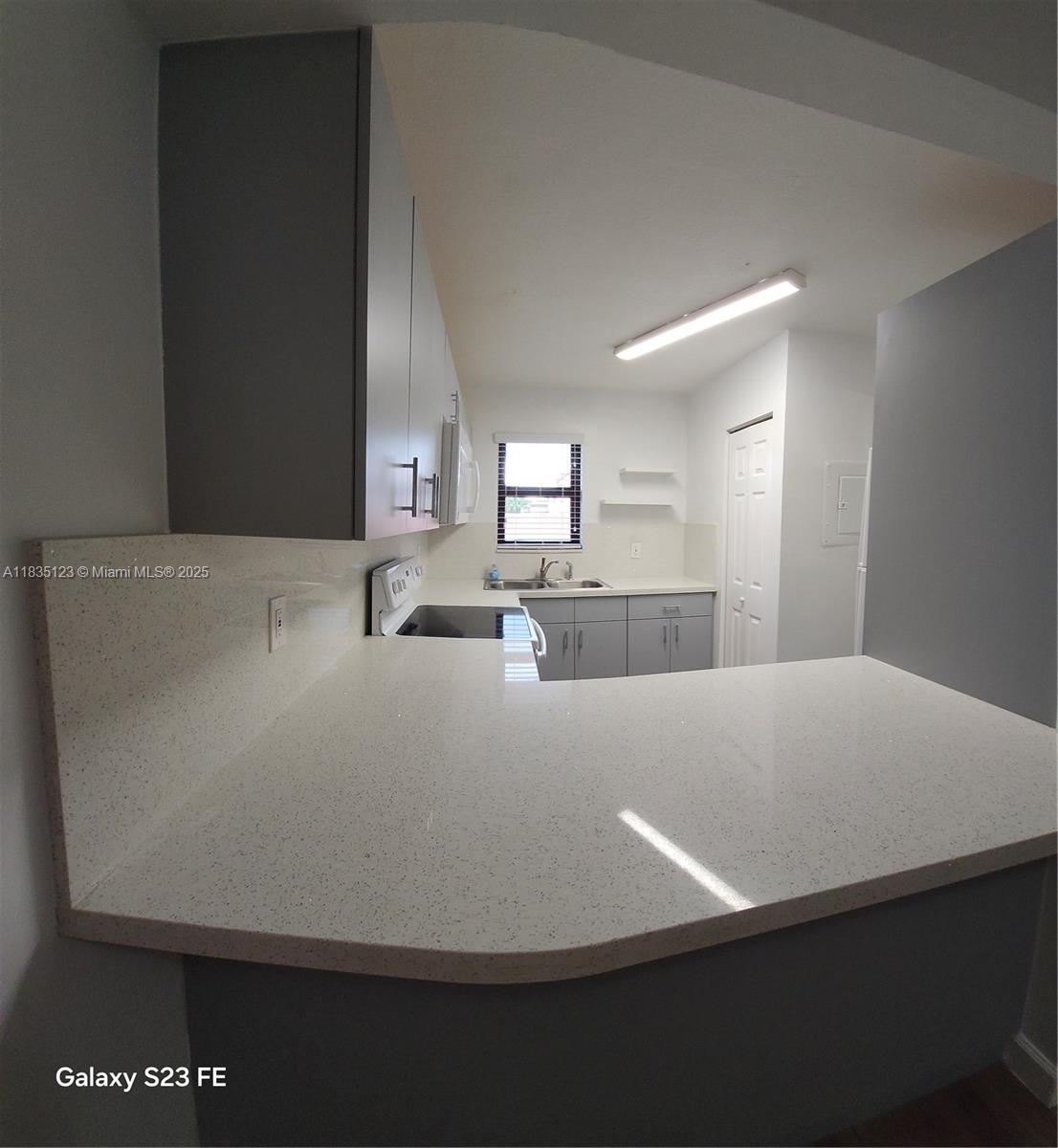 2325 W 60th St E104